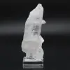 cristallizzazione del quarzo sbiadito - 0