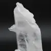 cristallizzazione del quarzo sbiadito - 5