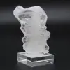 cristallizzazione del quarzo sbiadito - 0