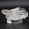 Quarzo sbiadito dell'Himalaya - 0