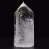 Prisme de cristal