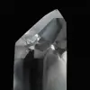 Prisma al quarzo - 5