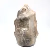 Pietra di luna del Madagascar: Fiamma - 3