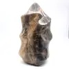 Pietra di luna: fiamma - 0
