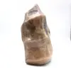 Pietra di luna: fiamma - 1