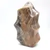 Pietra di luna: fiamma - 2