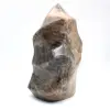 Pietra di luna: fiamma - 3