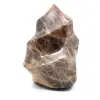 Fiamma del microclino del Madagascar - 3