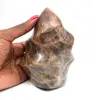Fiamma del microclino del Madagascar - 4