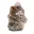 Pietra fiamma microclino del Madagascar — 1
