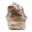 Pietra fiamma microclino del Madagascar — 2