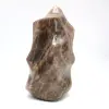 Fiamma nera del microclino - 1