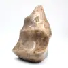 Fiamma del microclino - 1