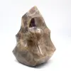 Fiamma del microclino - 2
