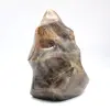 Fiamma del microclino - 3