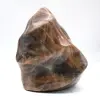 Fiamma di pietra del microclino - 0