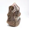 Fiamma di pietra del microclino - 1