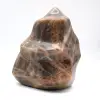 Fiamma di pietra del microclino - 2