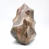 Fiamma di pietra del microclino - 3