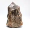 Fiamma della Pietra di Luna - 2