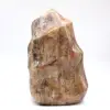 Microclino: Fiamma - 0