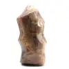 Microclino: Fiamma - 1