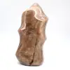Microclino: Fiamma - 3