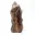 Pietra fiamma microclino del Madagascar — 4