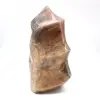 Fiamma del microclino - 1