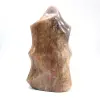 Fiamma del microclino - 2