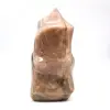 Fiamma del microclino - 3