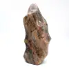 pietra microline - 0