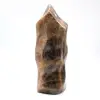 pietra microline - 1