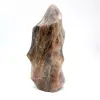 pietra microline - 2