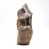 pietra microline - 3