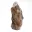 Pietra fiamma microclino del Madagascar — 5