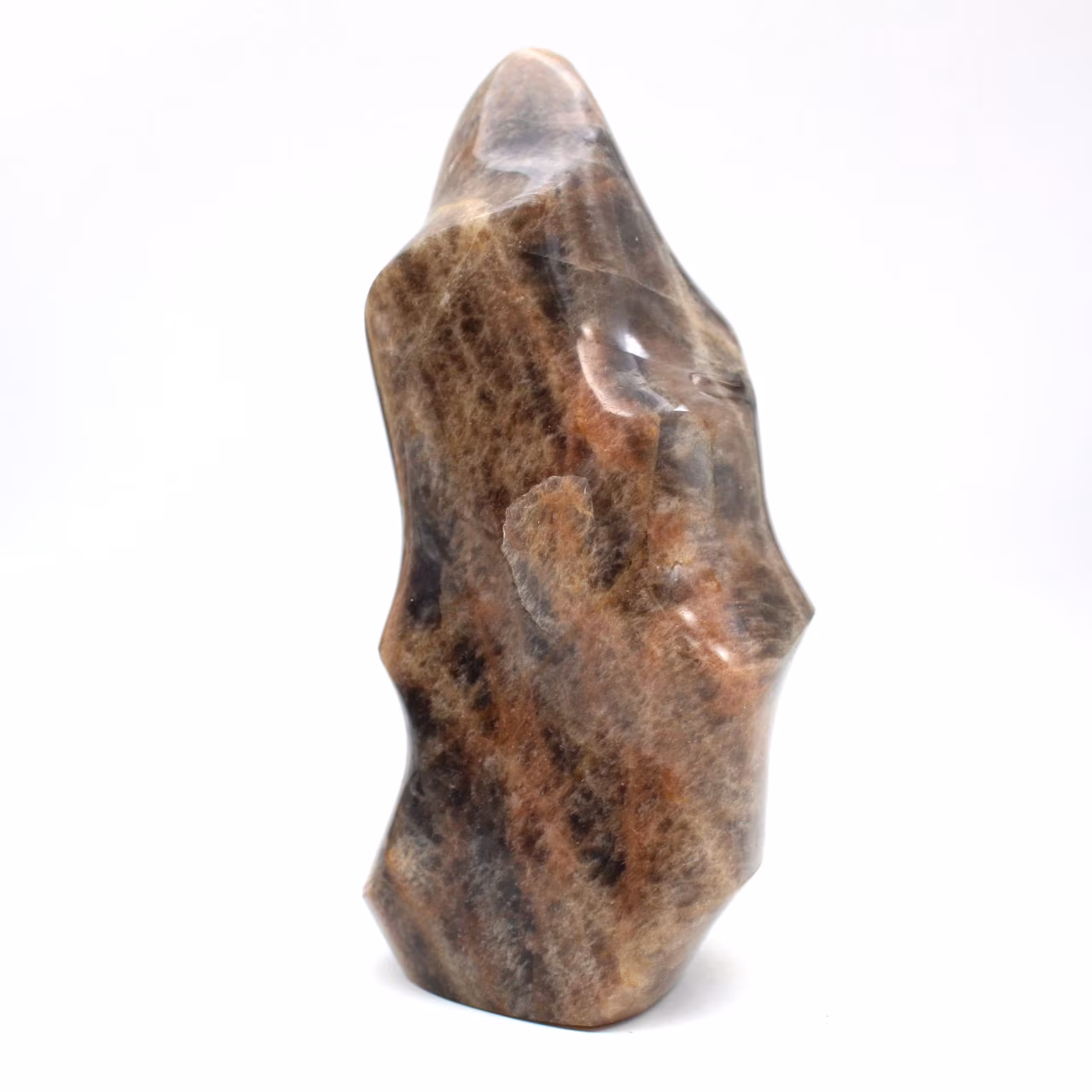 pietra microline