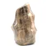 Pietra fiamma microclino del Madagascar - 6