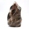 Pietra fiamma microclino del Madagascar - 7