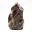 Pietra fiamma microclino del Madagascar — 7