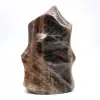 Pietra fiamma microclino del Madagascar - 8