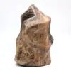 Pietra di luna: fiamma - 2