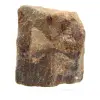 Staurolite a croce greca - 0