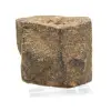 Staurolite naturale - 1