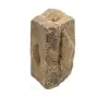 Staurolite naturale - 2