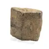 Staurolite naturale - 0