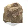 Staurotide - 1