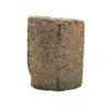 Staurolite di cristallo - 1