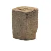 Staurolite di cristallo - 0