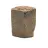 Staurolite di cristallo